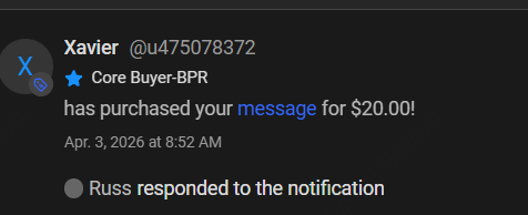 sale 20260403 005303.png