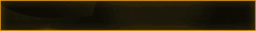 Cheesy 728x90.gif