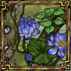 flowering blue thumb.png