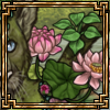 flowering pink thumb.png