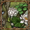 flowering white thumb.png