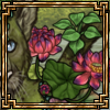 flowering primavera thumb.png