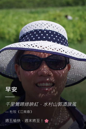 44c7dd34c24e.png