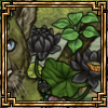 flowering black thumb.png