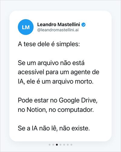 slide 03.jpg