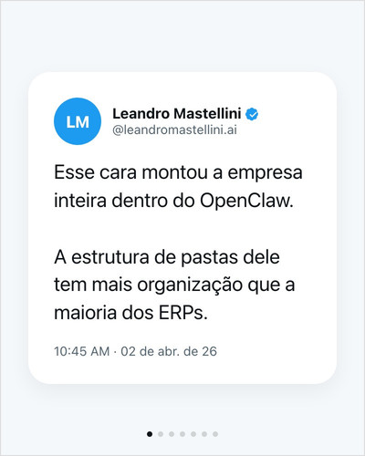 slide 01.jpg