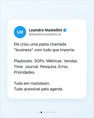 slide 02.jpg