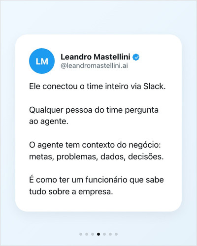 slide 04.jpg