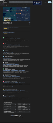 blob.png