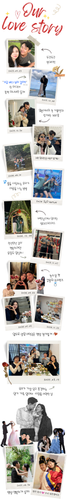 Our Lovestory 250830.png