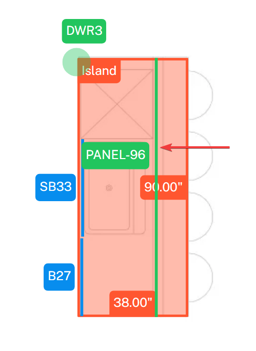 chrome 3P1bm287Nv.png