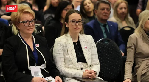 COVER ZA VESTI (82).jpg