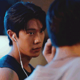 0b7821760d1b5055f0255dced4034fa1deb7ee6a