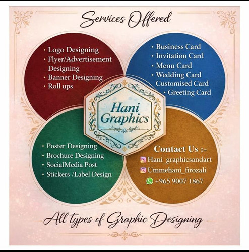 IMG 20260403 WA0014.jpg