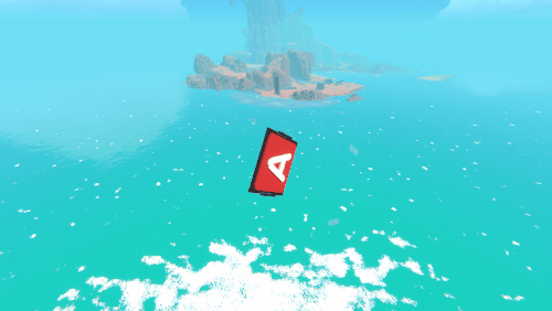 GifCapture 202604031938234997.gif