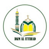 alittihad.jpg