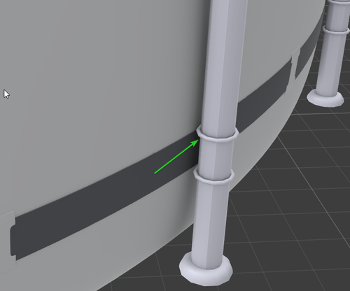 msedge fd6i9iFc7r.png