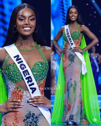 662363235 1394916386005610 7282722583884104433 n.jpg? nc cat=105&ccb=1 7& nc sid=7b2446& nc ohc=vyfe.jpg