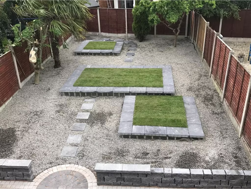 Concrete Slab Patios Westmeath – Strong & Stylish Patio Builders.png