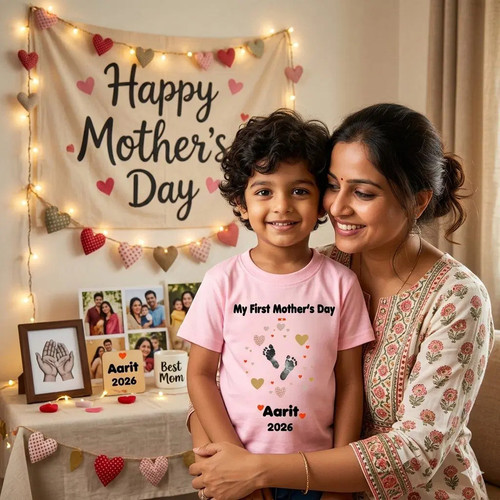 custom name tshirt india babywish.jpg