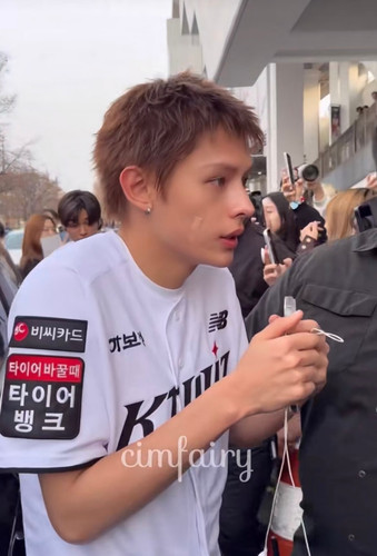 IMG 20260403 170814.jpg