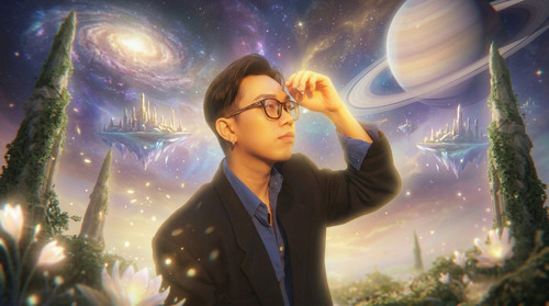 Gemini Generated Image 3p65uh3p65uh3p65.jpg