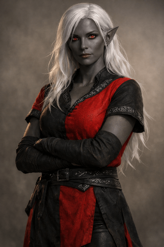 ChatGPT Image Apr 3, 2026, 10 56 27 AM.png