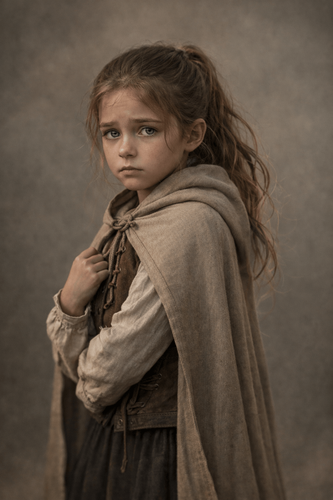 ChatGPT Image Apr 3, 2026, 10 56 34 AM.png