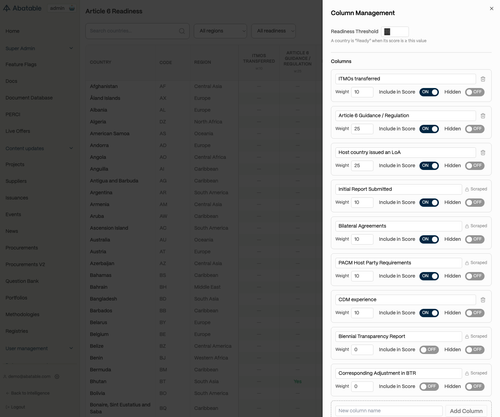 article6 columns full.png