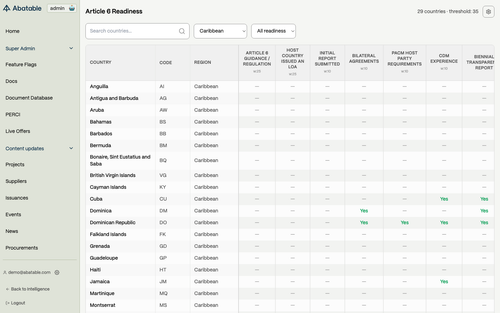 article6 filtered.png