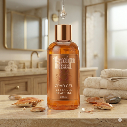 Gemini Generated Image biqrjgbiqrjgbiqr.png