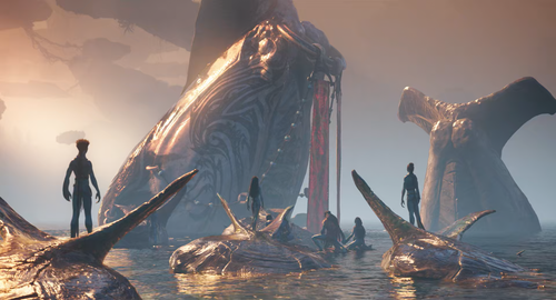 Avatar.Fire.And.Ash.2025.1080p.WEBRip.AAC.x265 Hojoborolo.mkv snapshot 02.24.27.708.png