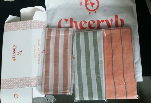 WhatsApp Image 2026 04 03 at 14.41.46.jpg