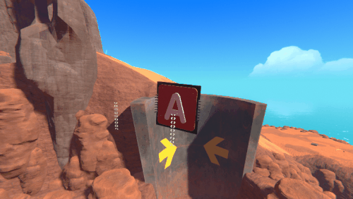 GifCapture 202604031933089137.gif