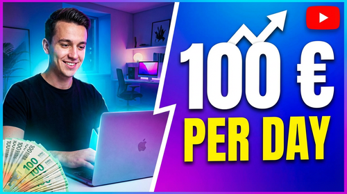 nano thumbnail 1775207079241.png