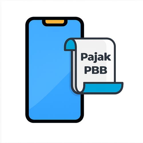 temp image 1775207386295.png