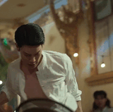 9b1b4e936dcd247685ef9499bab6e6040e73384f