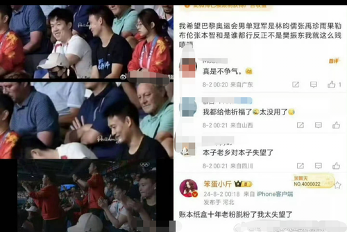 1765898504051.jpeg edit 3494070171623053.png