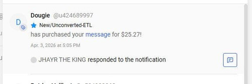 sale 20260403 091003.jpg