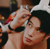 be9e8e02e47a6cd2e68d92bb550dbb3a9f6af0e1