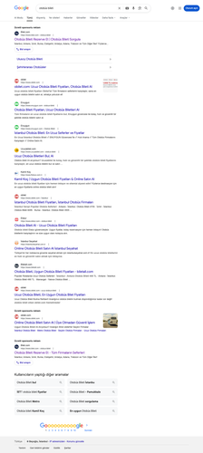 20260403104451 18806 fb75bc.png