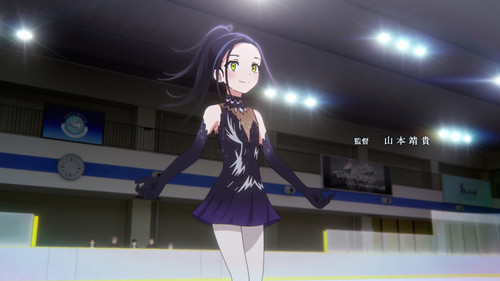 [BDrip] Medalist S01 [7³ACG] 000109.jpg