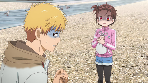 [BDrip] Medalist S01 [7³ACG] 000436.jpg
