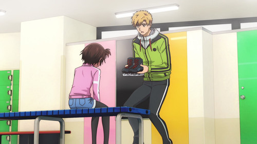 [BDrip] Medalist S01 [7³ACG] 001131.jpg