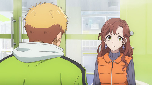 [BDrip] Medalist S01 [7³ACG] 000803.jpg