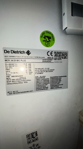 c116670f1111504du735153 20260403092707 56fd1aee e030 4275 a06a e2bf2e05adb0.jpg