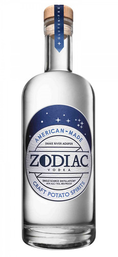 20150429204809Zodiac Vodka (1).jpg