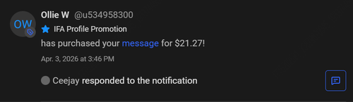 sale 20260403 075015.png