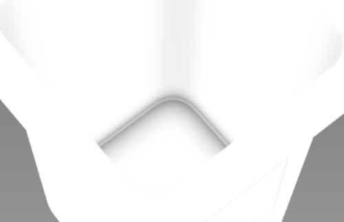 PureRef 5ymV3yeSkW.png