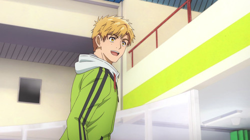 [BDrip] Medalist S01 [7³ACG] 001458.jpg